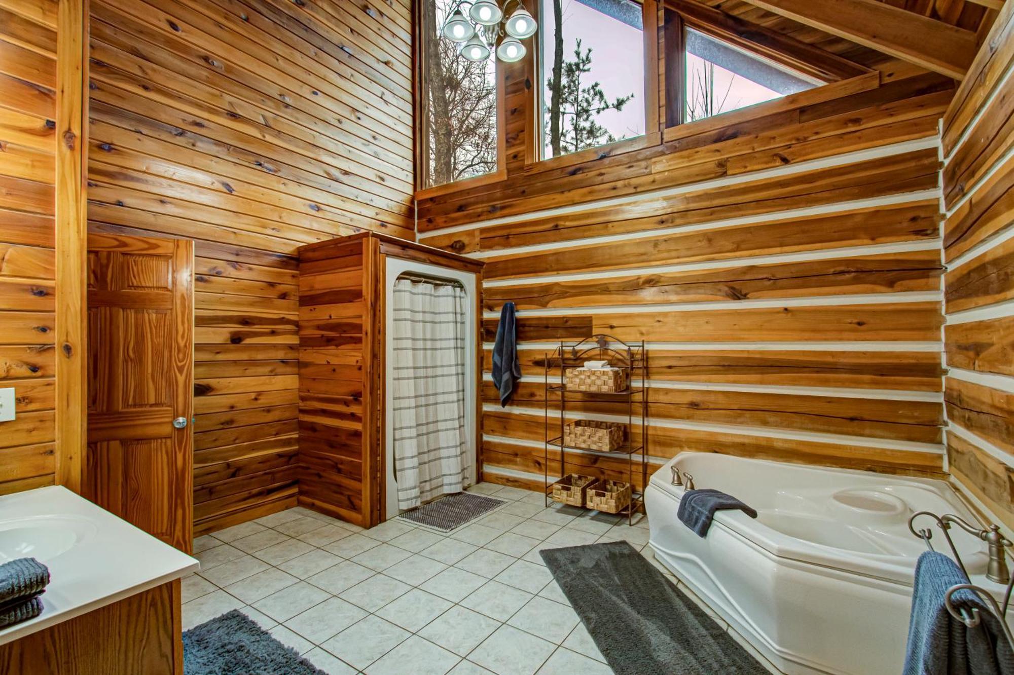 Incredible Views Hot Tub Close To Everything Sevierville Exterior foto