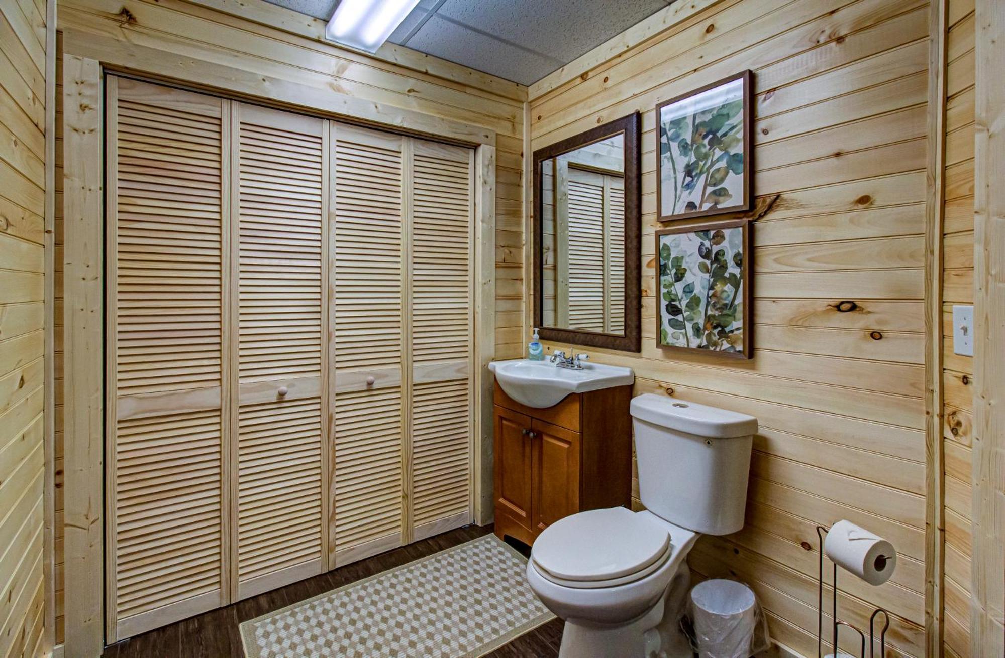 Incredible Views Hot Tub Close To Everything Sevierville Exterior foto