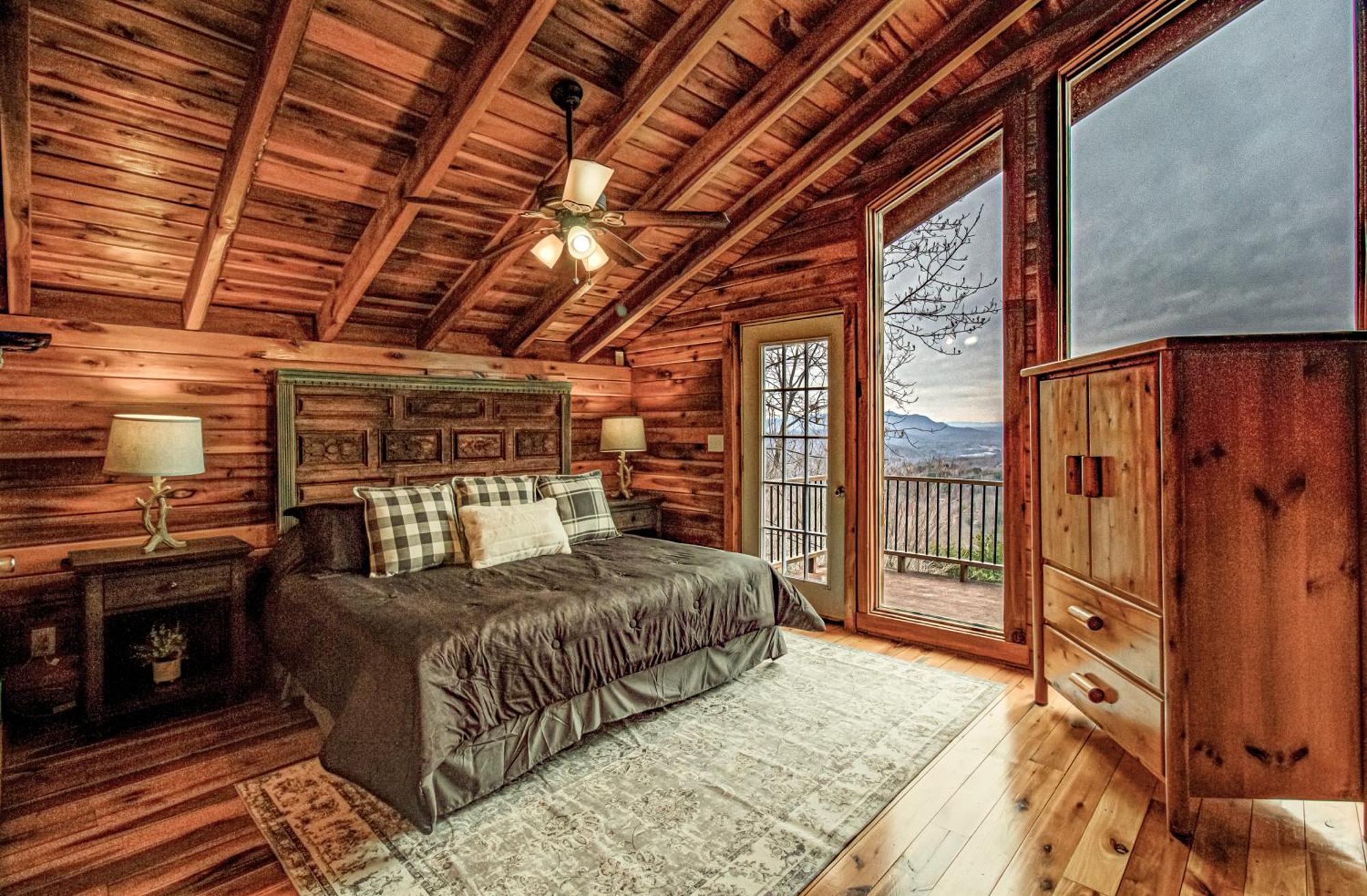 Incredible Views Hot Tub Close To Everything Sevierville Exterior foto